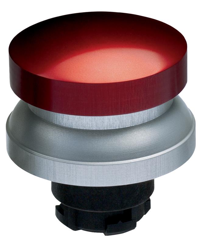 Schmersal RDP40RT Turkey