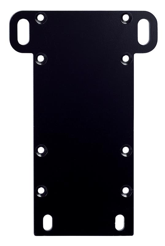Schmersal MOUNTING PLATE SET Z/TQ900 -441/75 Turkey
