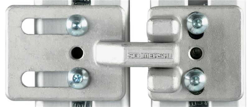 Schmersal TFA-020 Turkey