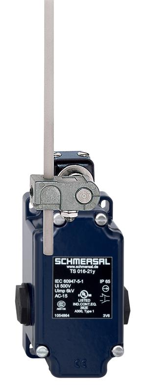 Schmersal TV10H 016-12Y Turkey