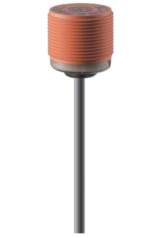 Schmersal IFL 15-300M-10N Turkey