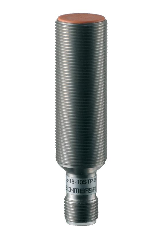 Schmersal IFL 5-18-10STP-2033 Turkey
