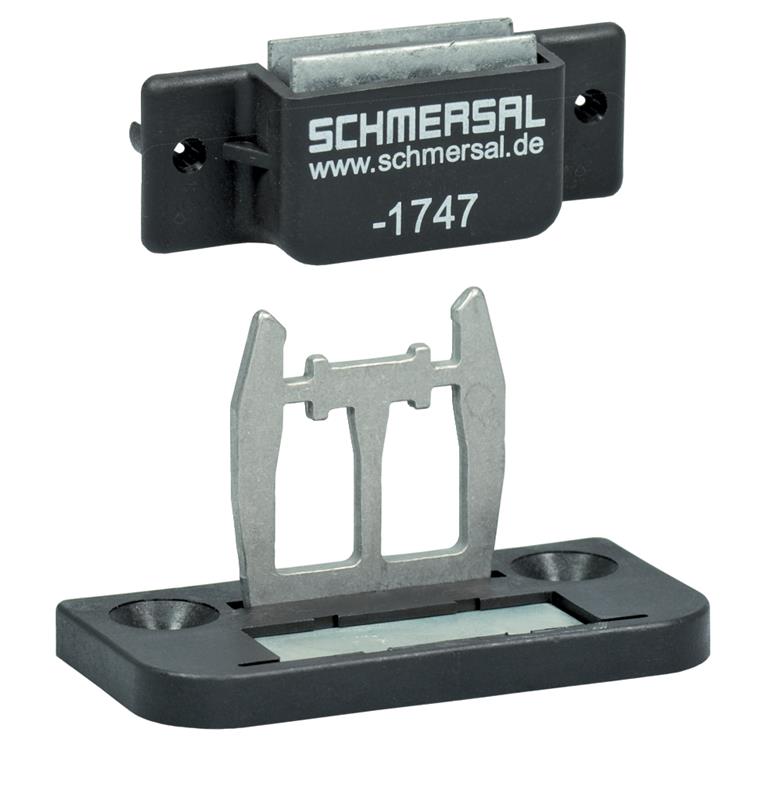 Schmersal AZM 161-B1-1747 RETROFIT KIT Turkey