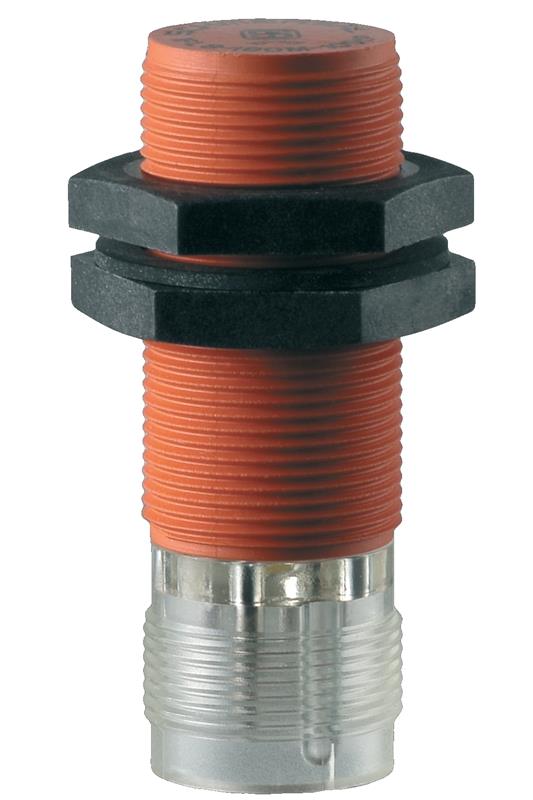 Schmersal IFL 8-180M-10STP Turkey