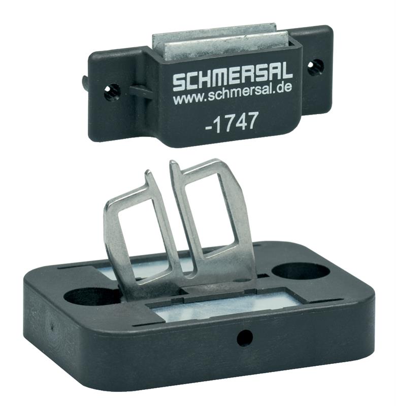 Schmersal AZ 15/16-B2-1747 RETROFIT KIT Turkey