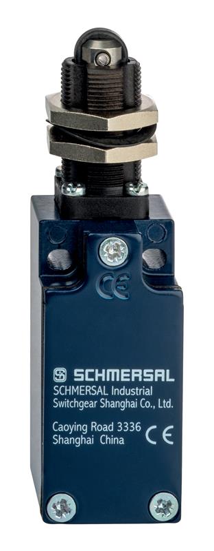 Schmersal T4R 235-11ZUE Turkey