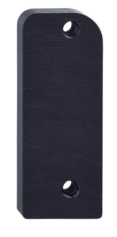 Schmersal MP-AZ/AZM300-1 Turkey