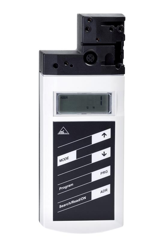Schmersal ASHH-1-V30 Turkey