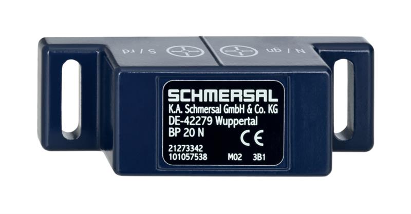 Schmersal BP 20 N Turkey