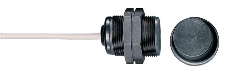 Schmersal BNS 303-12Z 5,0M Turkey