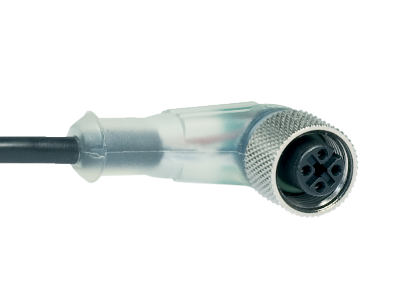 Schmersal A-K3P-M12-S-W-2M-OG-1- 2LP-A-2 Turkey