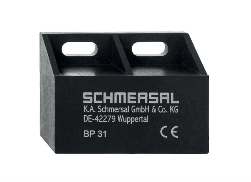 Schmersal BP 31 Turkey