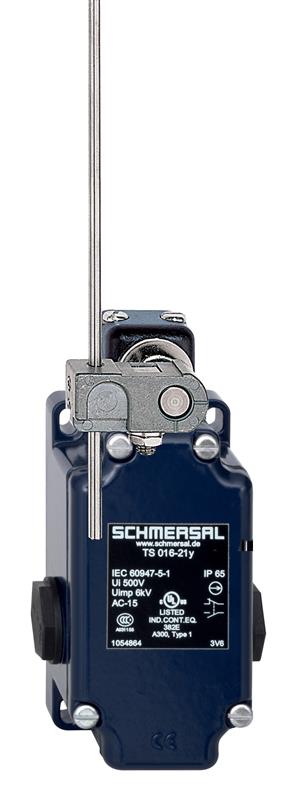 Schmersal TV9H 016-03Y Turkey