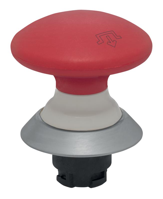 Schmersal NDRZ50RT Turkey