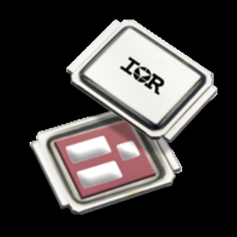Infineon IRF6726M Turkey