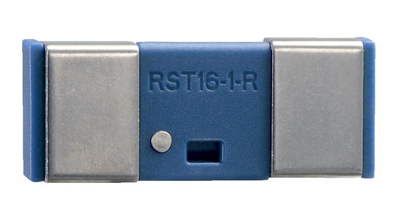 Schmersal RST16-1-R Turkey