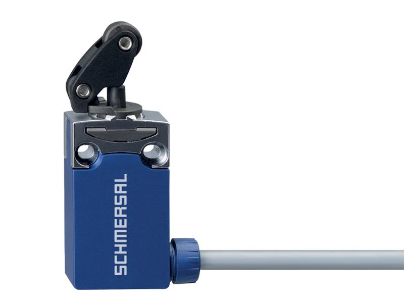 Schmersal PS116-T11-LR200-K200 Turkey