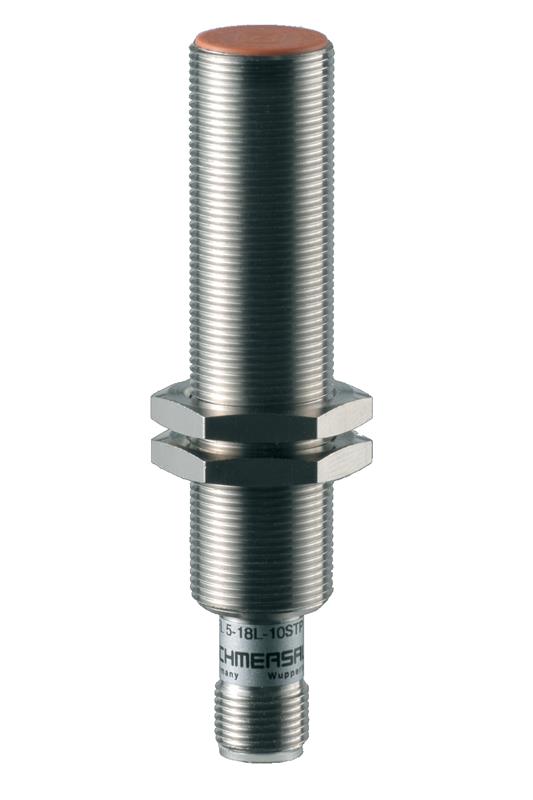 Schmersal IFL 5-18L-10STP Turkey