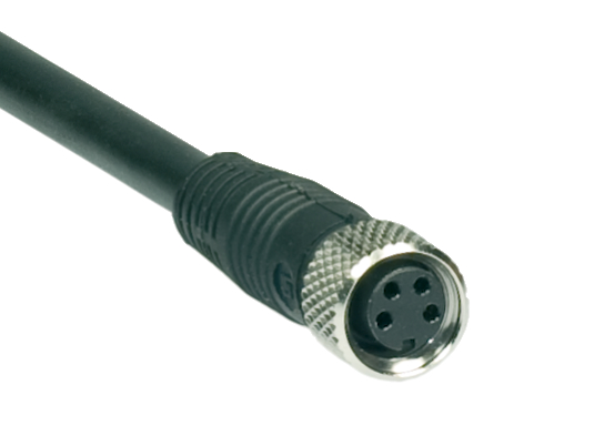 Schmersal A-K4P-M8-S-G-5M-GY-2-X-X-2 Turkey