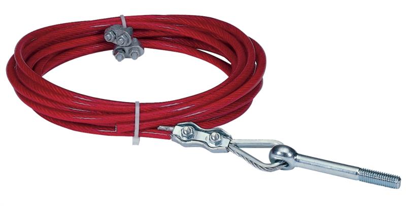 Schmersal PWR-5M-SET Turkey