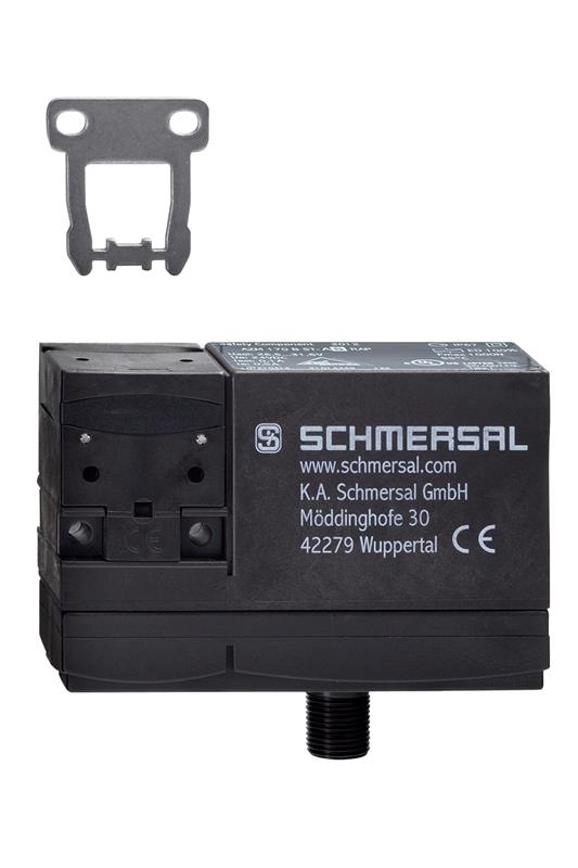 Schmersal AZM 170 B ST-AS RP Turkey
