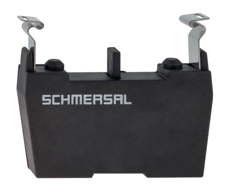 Schmersal EFK103.2 Turkey