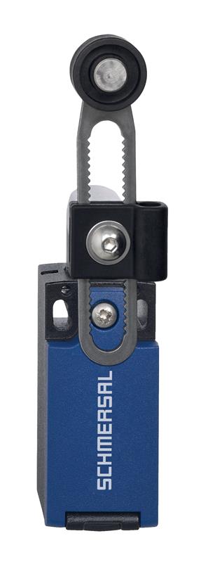Schmersal PS215-T11-N200 Turkey