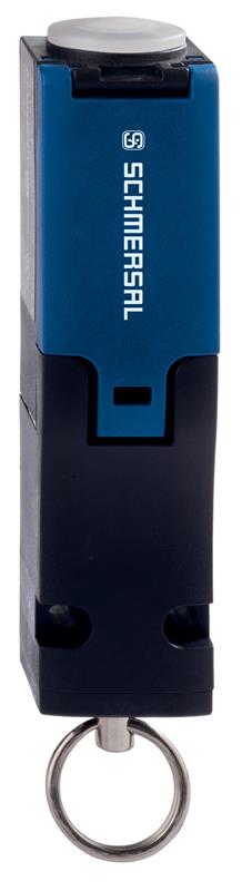 Schmersal PS216-T11-Q200 Turkey