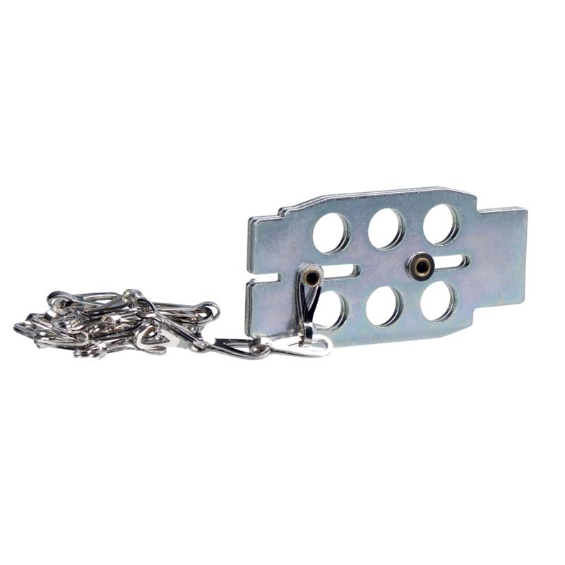 Schmersal LOCKOUT TAG SZ 16/335 Turkey