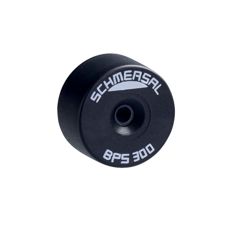 Schmersal BPS 300 Turkey