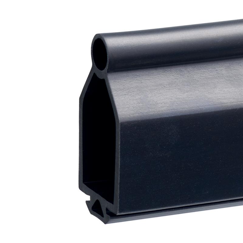 Schmersal SE-P70-2500 PACK. RUBBER PROF. 2.5 M Turkey