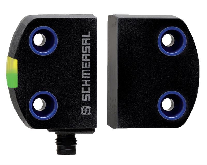 Schmersal RSS260-I2-SD-ST Turkey