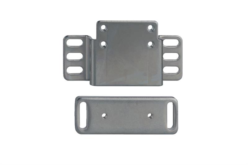 Schmersal MOUNTING SET AZ 15/16 P Turkey