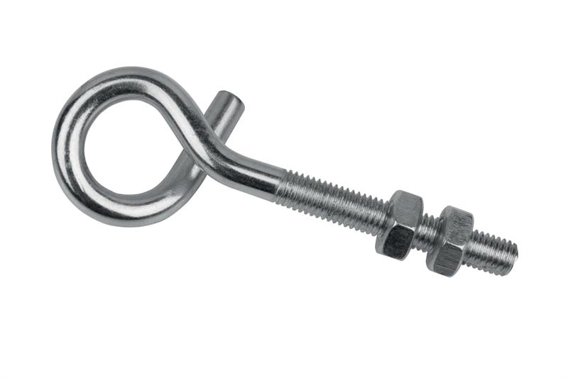 Schmersal ACC-EBLT-M10-5PCS Turkey