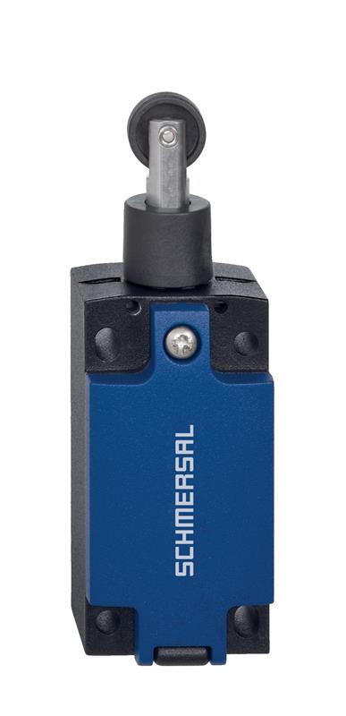Schmersal PS315-T02-R300 Turkey