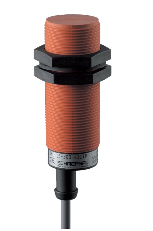 Schmersal IFL 15-300L-11TP Turkey
