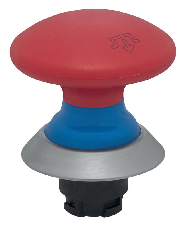 Schmersal NDRZ50BL/RT Turkey