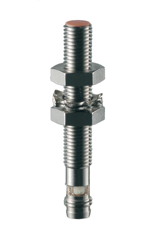Schmersal IFL 2-8M-10ST2P Turkey