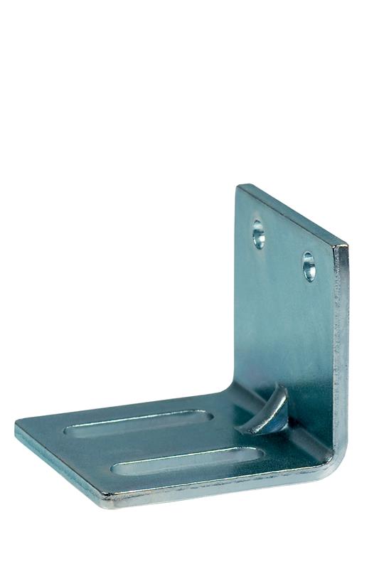 Schmersal MS-1051 Turkey
