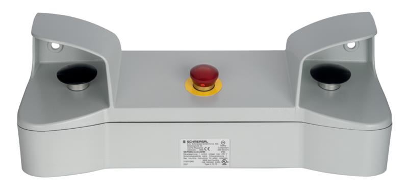 Schmersal SEPG05.3.4.0.22/95 Turkey