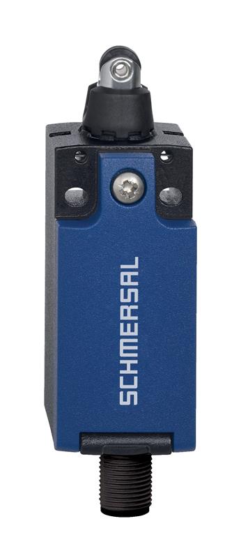 Schmersal PS215L-Z11A1-ST-R200 Turkey