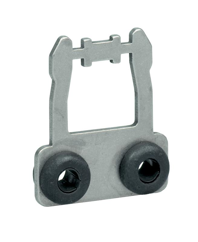 Schmersal ACTUATOR AZ 17/170-B1-2245 Turkey