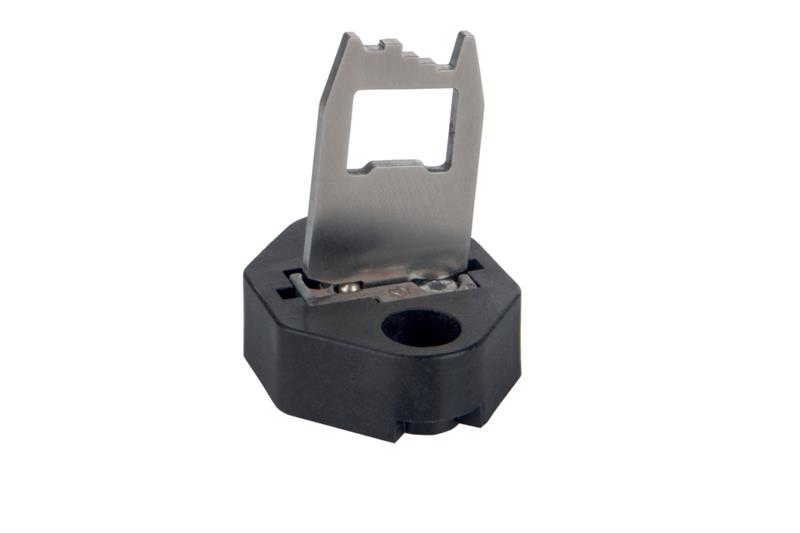 Schmersal AZM150-B6 Turkey