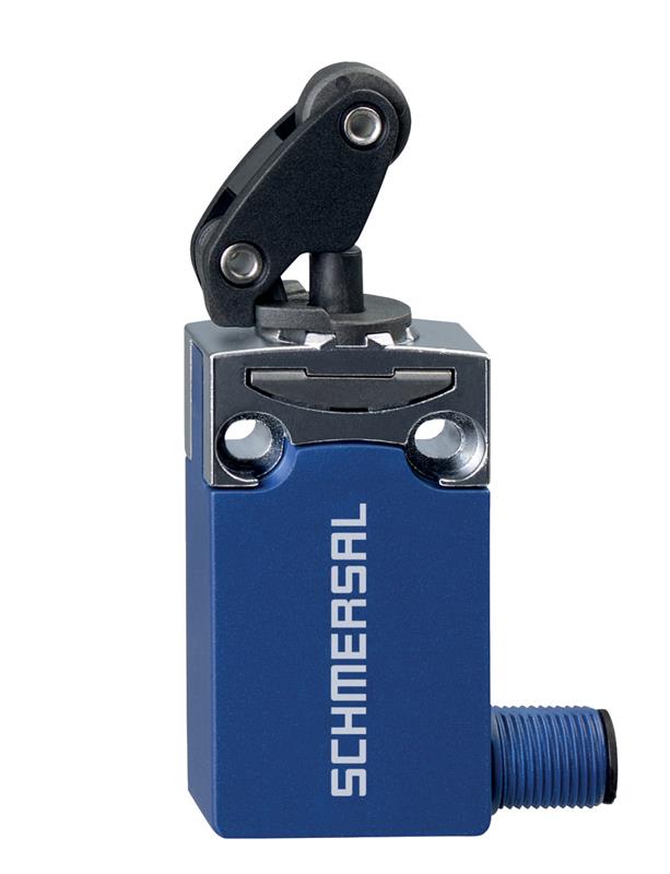 Schmersal PS116-Z11-STR-K200 Turkey