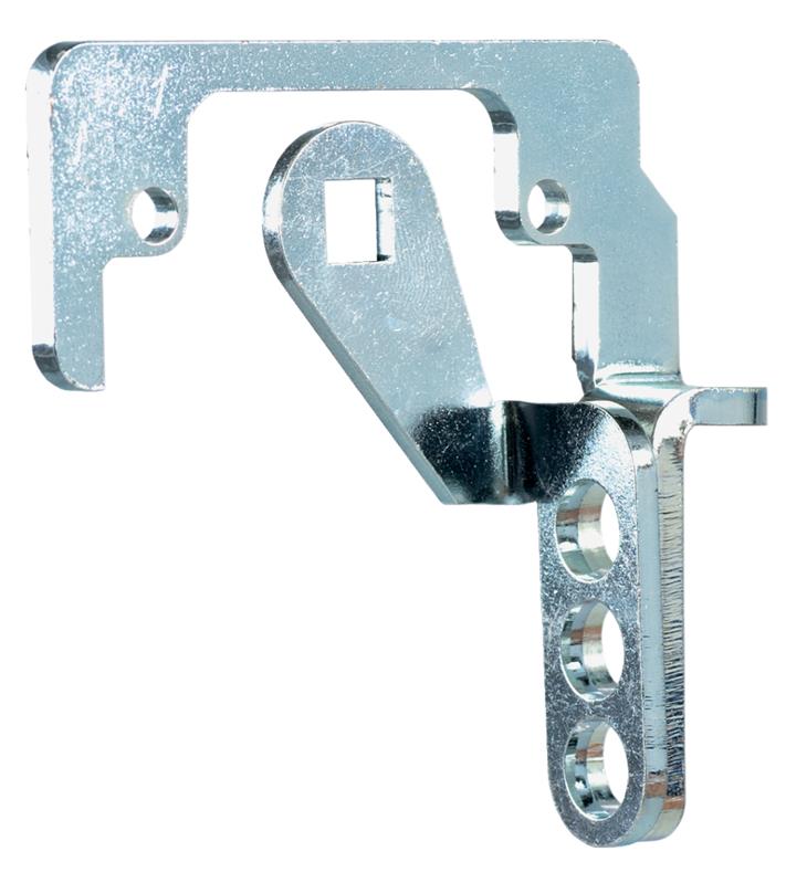 Schmersal LOCKOUT TAG SZ 415-2 Turkey