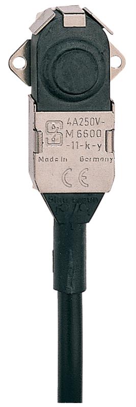Schmersal M 6600-11-K-Y Turkey