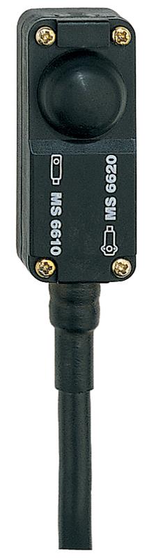 Schmersal M2R 6610-11-K-Z Turkey