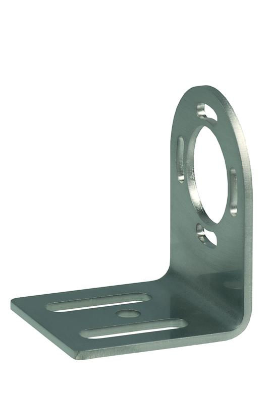 Schmersal MS-1038 Turkey