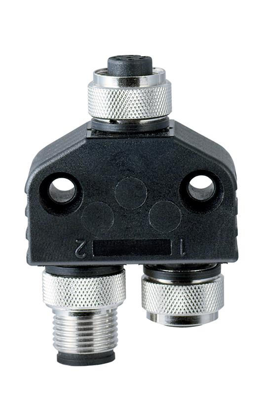 Schmersal SD-Y-POWER Turkey