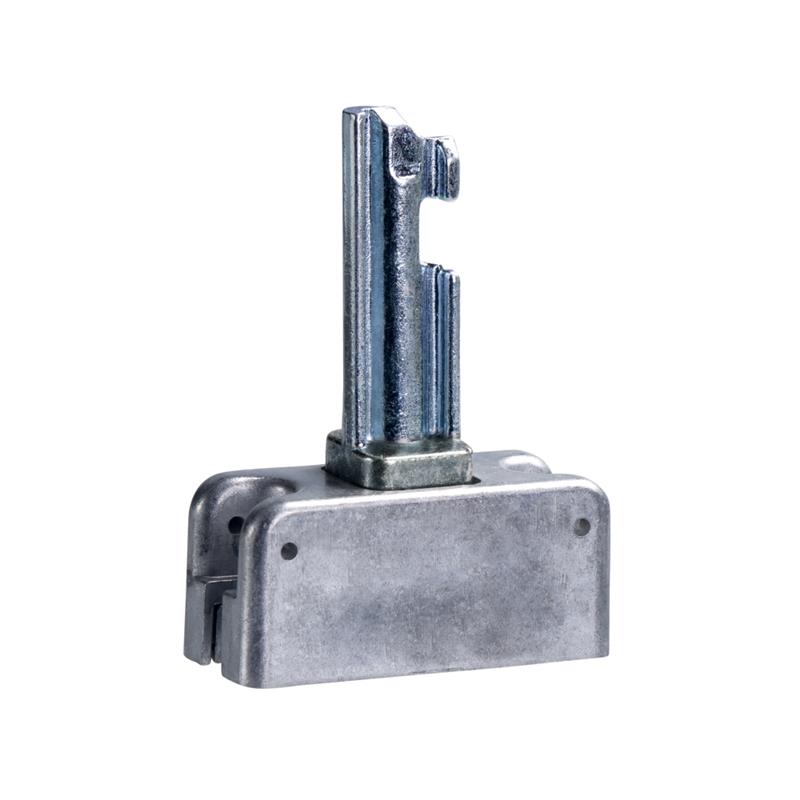 Schmersal ACTUATOR AZ/AZM 415-B3 Turkey
